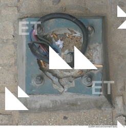 Electric Objects Various 0031