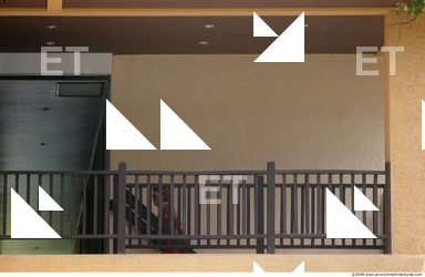 Inspiration Interior 0049