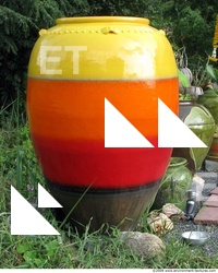 Interior Various 0050