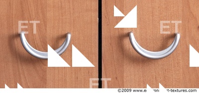 Doors Handle Modern 0033