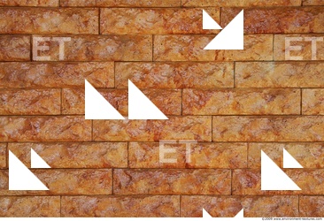 Photo Texture of Stone Tiles