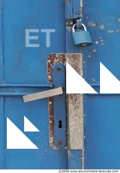 Doors Handle Modern 0010