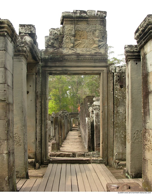 Cambodia