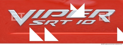 Letter and Numbers Sign