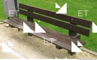 Bench