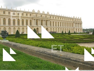 Background Garden 0009