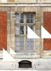 Windows Historical 0001