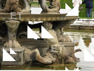 Buildings Fountains 0029