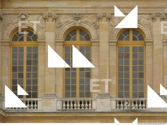 Windows Historical 0016