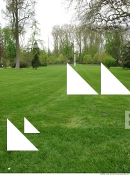 Background Garden 0067