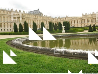 Buildings Fountains 0034