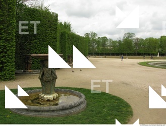 Background Garden 0039