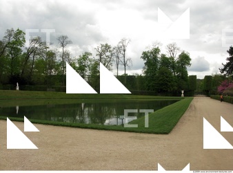 Background Garden 0063