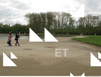 Background Garden 0055