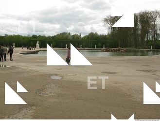 Background Garden 0054