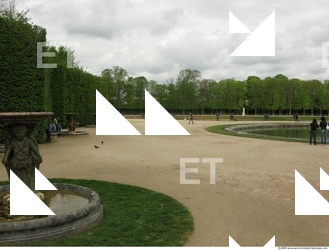 Background Garden 0038