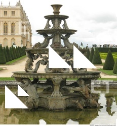 Buildings Fountains 0033