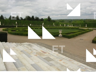 Background Garden 0018