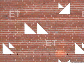 Walls Brick 0001