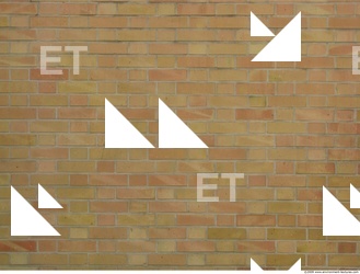 Walls Brick 0015