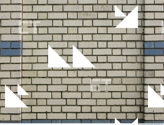 Walls Brick 0013