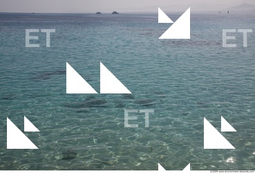 Water Inspiration 0010