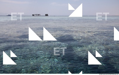 Water Inspiration 0004