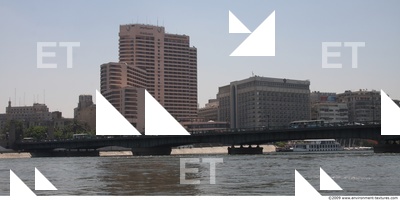 Inspirations Buildings