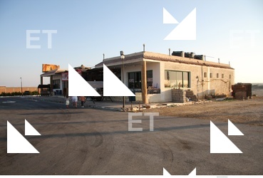 Inspiration Buildings Modern 0012