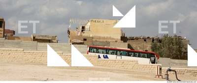 Buildings Modern 0026