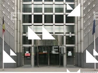 Buildings High Rise - Textures