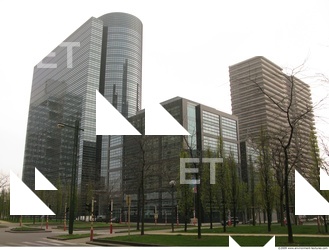 Inspirations Buildings