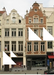 Buildings Historical 0031