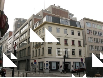 Inspirations Buildings