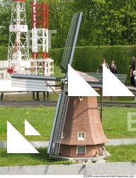 Inspirations Buildings