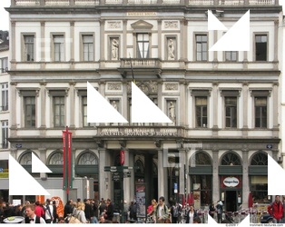 Buildings Historical 0042