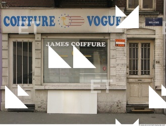 Buildings Modern 0065