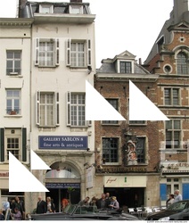 Buildings Historical 0050