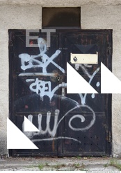 Doors Old 0013