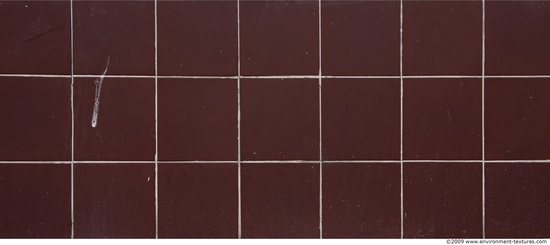 Plain Tiles