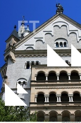 Inspiration Buildings Old