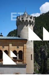 Inspirations Buildings