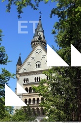 Inspiration Buildings Old