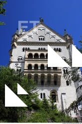 Inspiration Buildings Old