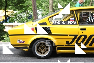 Photo Reference of Racing Car