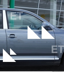 Photo Reference of Porsche Cayanne