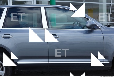 Photo Reference of Porsche Cayanne