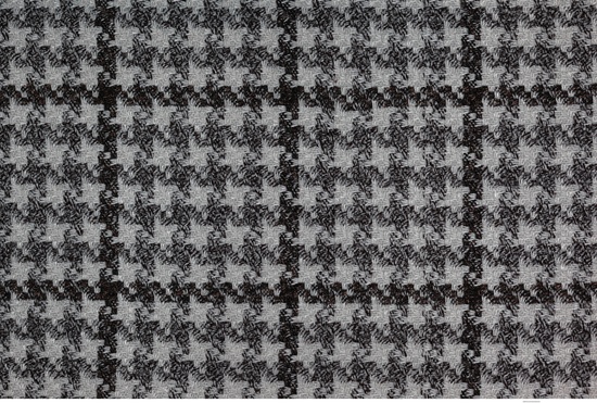Patterned Fabric