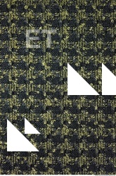 Patterned Fabric