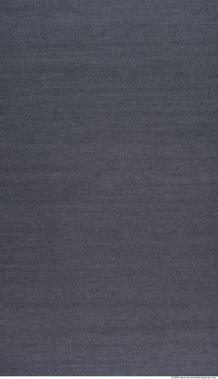 Plain Fabric